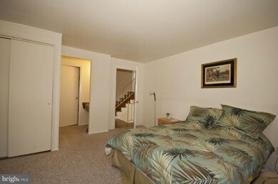 2141 Suburban Greens Dr, Lutherville Timonium, MD 21093 - photo 2