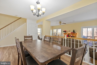 9 Ellendale Ct, Bear, DE 19701 - photo 5