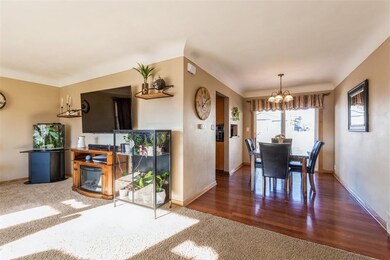 1604 9th Ave SW, Cedar Rapids, IA 52404 - photo 7