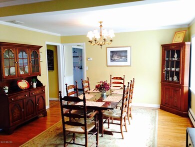 16 Orchard St, Cos Cob, CT 06807 - photo 5