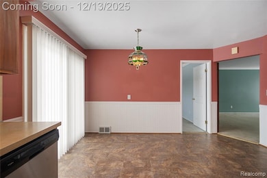 13171 Burgundy Ave, Warren, MI 48089 - photo 6