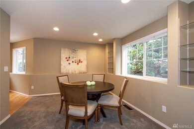 8311 59th St W, University Place, WA 98467 - photo 6