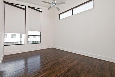 2522 N Henderson Ave unit 3, Dallas, TX 75206 - photo 7