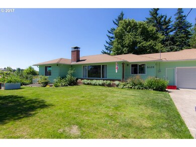 5125 Verda Ln NE, Keizer, OR 97303 - photo 2