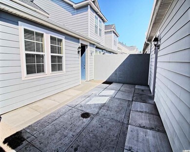 1853 Culbertson Ave unit 1853, Myrtle Beach, SC 29577 - photo 2