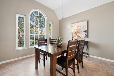 6922 Harvest Glen Dr, Humble, TX 77346 - photo 5