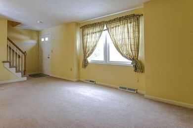 39 Pinecrest Village, Hopkinton, MA 01748 - photo 6