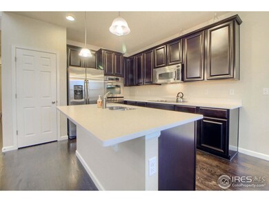 263 Vialpando St, Brighton, CO 80601 - photo 7