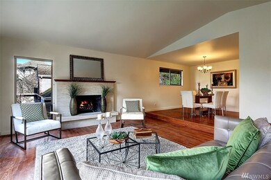 4554 84th Ave SE, Mercer Island, WA 98040 - photo 3