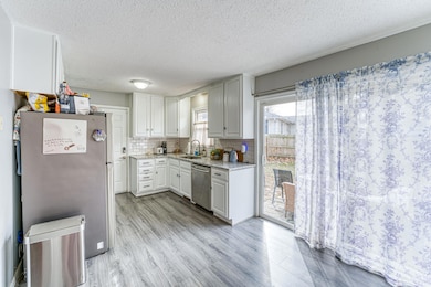 200 Aspen Dr, Nixa, MO 65714 - photo 5