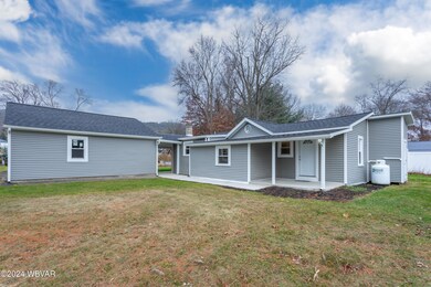 1520 Richards Ave, Williamsport, PA 17701 - photo 2