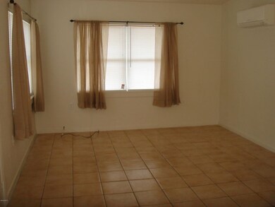 A Living Area View 3