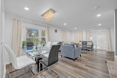 45 Ledgecrest Dr, Worcester, MA 01603 - photo 7