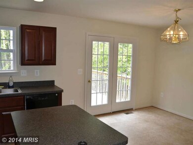 10287 Stewards Chance Ln, White Plains, MD 20695 - photo 3