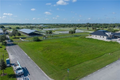 7623 S Polo Grounds Ln, Vero Beach, FL 32966 - photo 4