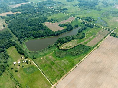 DJI_0979