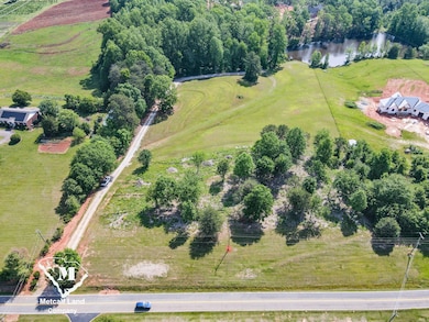 0 Redland Rd unit 23403171, Campobello, SC 29322 - photo 4