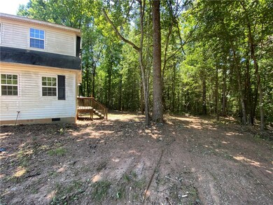 265 the Wild Wood Way, Walhalla, SC 29691 - photo 3