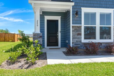 280 Firewheel Ct, Summerville, SC 29486 - photo 4