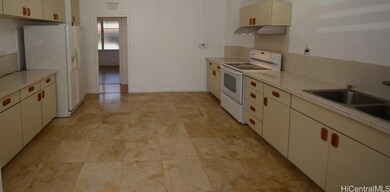 2456 Coyne St, Honolulu, HI 96826 - photo 5