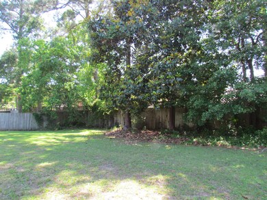 113 Red Maple Way