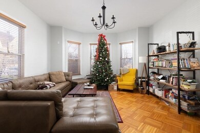 111 Ocean St, Dorchester Center, MA 02124 - photo 3