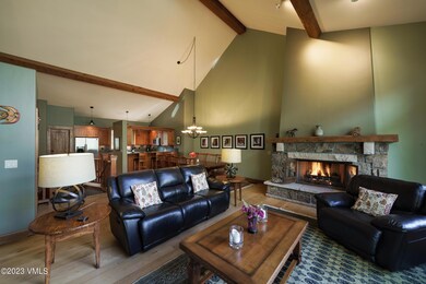 336_Cresta_Road_014