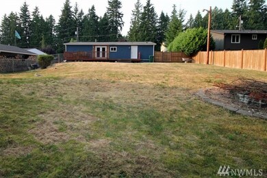 3508 158th Place NW, Stanwood, WA 98292 - photo 3