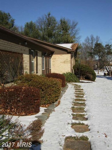 103 Mimosa Dr, Stephens City, VA 22655 - photo 4