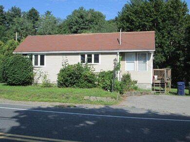 1458 Mammoth Rd, Dracut, MA 01826 - photo 2