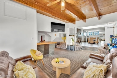 1904 S 16th St, Las Vegas, NV 89104 - photo 2