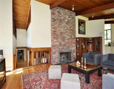 45 Stonehedge Rd, Lincoln, MA 01773 - photo 6