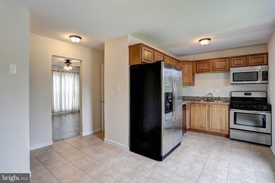 11573 Laurelwalk Dr unit 11573, Laurel, MD 20708 - photo 6