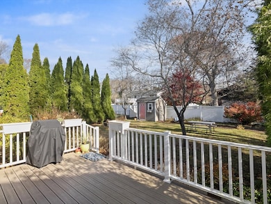 59 Spice Bush Trail, Narragansett, RI 02882 - photo 4