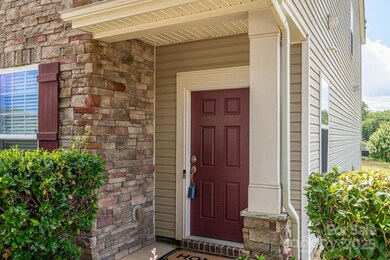 6012 Thorburn Way, Belmont, NC 28012 - photo 5