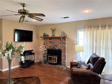 169 Mountain Climb Rd, Sherman, TX 75092 - photo 5