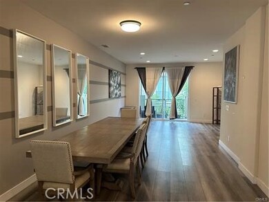 9044 Garvey Ave unit 21, Rosemead, CA 91770 - photo 6