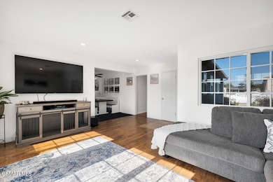 3151 Fournier St- HsHProd-17