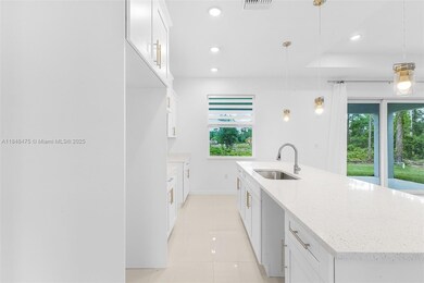 1606 Euclid Ave, Lehigh Acres, FL 33972 - photo 6