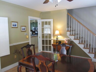 15 Rivermeadow Dr, Steep Falls, ME 04085 - photo 6