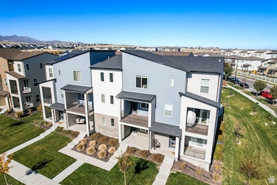 6006 W Highlandbrook Dr, West Jordan, UT 84088 - photo 2