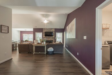 13903 Stanley Park Dr, Ashland, VA 23005 - photo 3