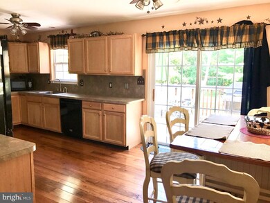 4501 Bernard Rd, Newfield, NJ 08344 - photo 7