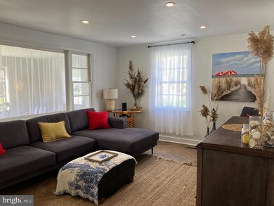 5995 N Main St, Rock Hall, MD 21661 - photo 7