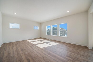 STG142-E2390-Great Room1