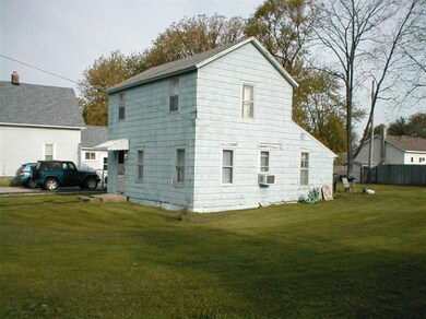 Additional Photo