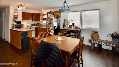 532 W 19th Ave, Anchorage, AK 99503 - photo 3