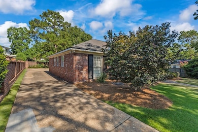 3406 Seminole Dr, Columbus, GA 31907 - photo 2