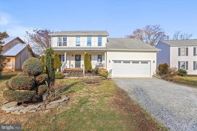 130 N Lake Dr, Stevensville, MD 21666 - photo 7