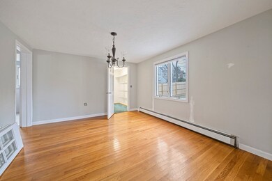 69 Standish St, Marshfield, MA 02050 - photo 4